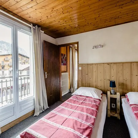 Hotel Le 2*
