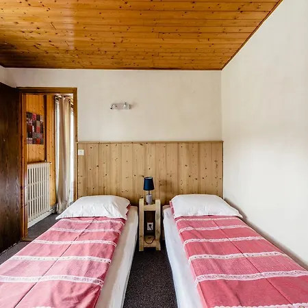 Le Hotel