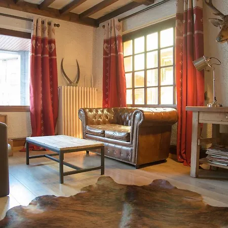 Hotel Le 2*