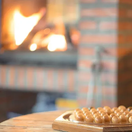 Hotel Le Morzine