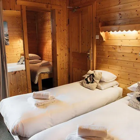 Hotel Le