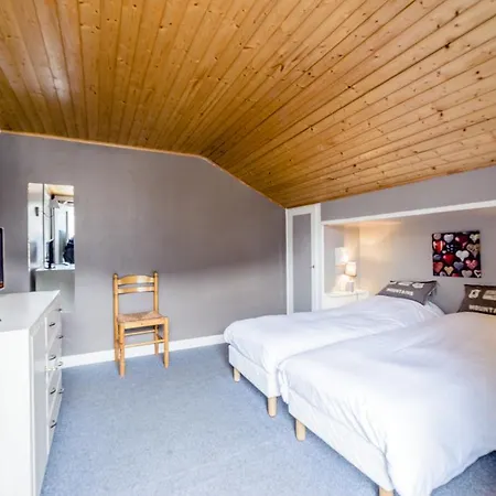 Le Hotel Morzine
