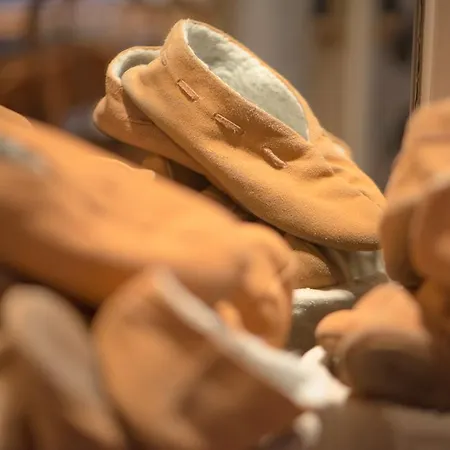 Le モルジヌ