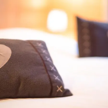 Hotel Le Morzine